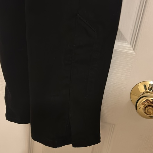 Fashion Nova Men - Picture 6 of 7